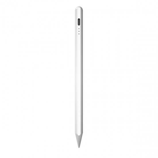 Digital pen Maillon Technologique MTSPEN01 (1 Unit)