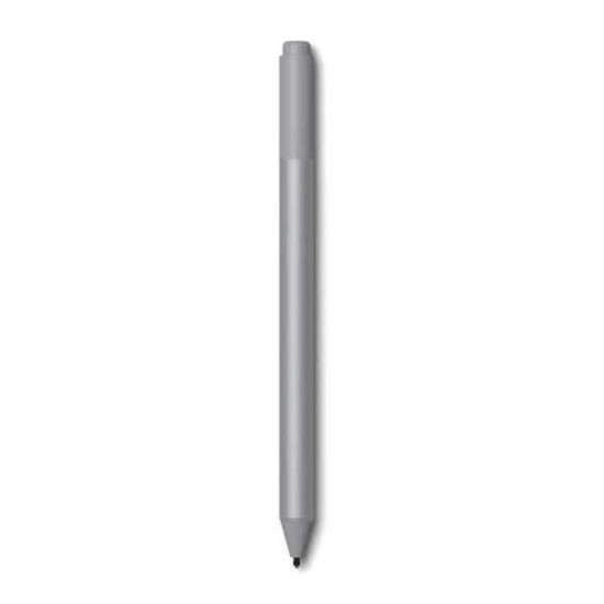 Digital pen Microsoft EYU-00010 Tablet (1 Unit)