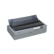 Dot Matrix Printer Epson C11CA92001A1