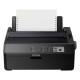 Dot Matrix Printer Epson FX-890II