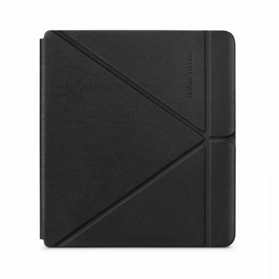 EBook Case Rakuten N778-AC-BK-E-PU