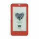 EBook Woxter