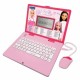 Educational game Lexibook Barbie