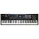 Electric Piano Kurzweil K2700