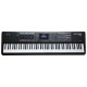 Electric Piano Kurzweil KURZWEIL PC4 Black