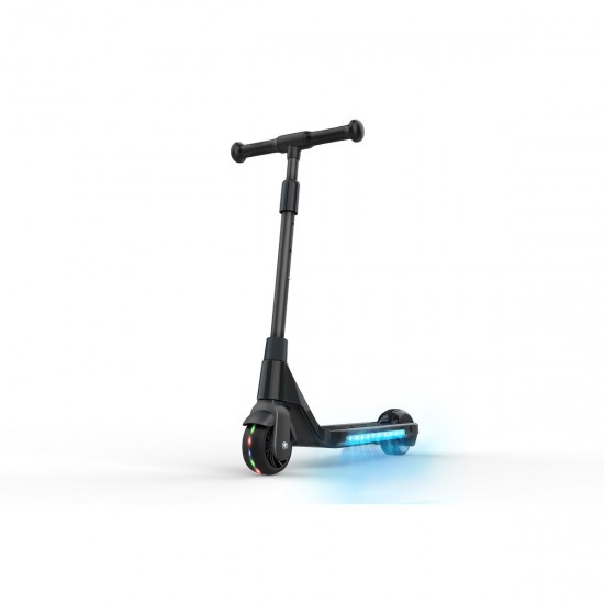 Electric Scooter Denver Electronics SCK-5400BLACK Black (Refurbished A)