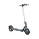 Electric Scooter Motus Scooty 10 Lite 2022 Grey 350 W (Refurbished D)