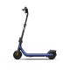 Electric Scooter Segway eKickScooter C2 PRO Black 150 W