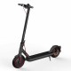 Electric Scooter Xiaomi 10" 25 KM/H 700W