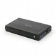 External Box GEMBIRD EE3-U3S-3