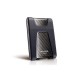 External Hard Drive Adata HD650 1 TB 1 TB HDD