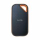 External Hard Drive SanDisk Extreme PRO Portable 1 TB SSD