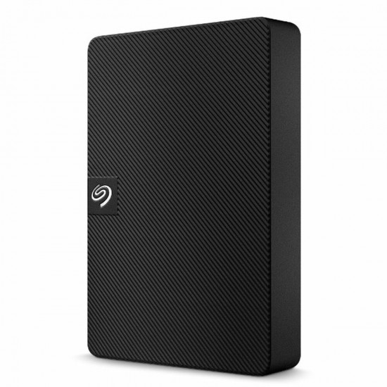 External Hard Drive Seagate STKM1000400 1 TB HDD