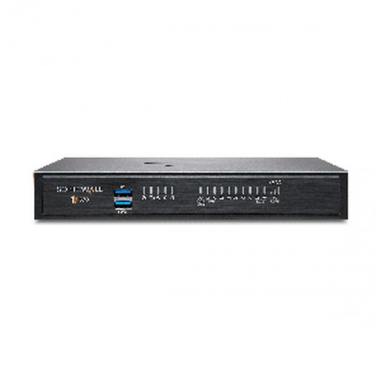 Firewall SonicWall 02-SSC-5662