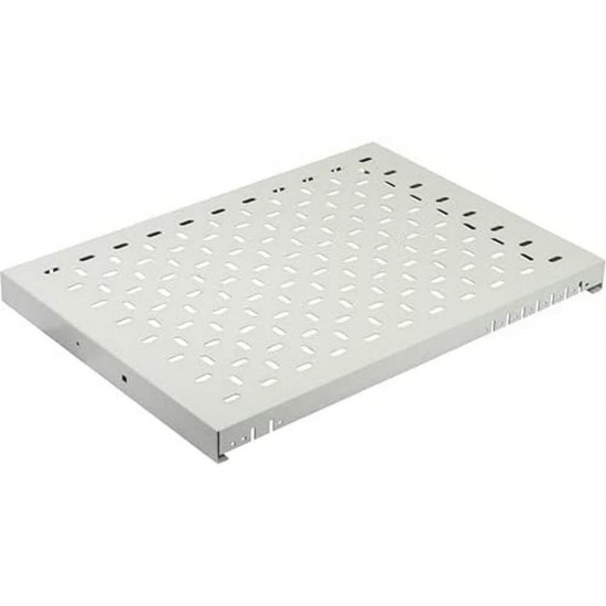 Fixed Tray for Rack Cabinet APC NSYBBF1U60P