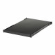 Fixed Tray for Rack Cabinet Startech ADJSHELFHD