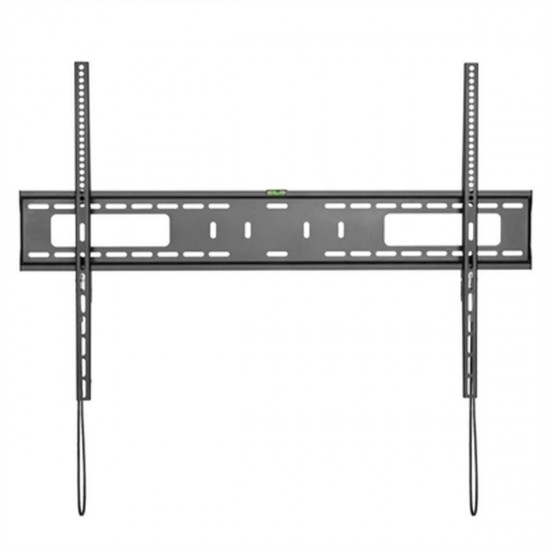 Fixed TV Support Ewent EW1504 60" 100" 75 Kg