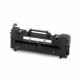 Fuser for laser printer OKI 44848805 C831, 841