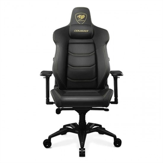 Gaming Chair Cougar  Armor Evo Royal Black