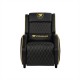 Gaming Chair Cougar RANGER ROYAL