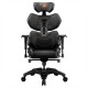 Gaming Chair Cougar TERMINATOR Orange Gaming Chair Cougar TERMINATOR Orange