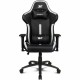 Gaming Chair DRIFT DR350  White