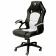 Gaming Chair Nacon PCCH310WHITE White Black Black/White