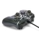 Gaming Control Kensington NSGP0091-01