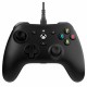 Gaming Control Nacon XBXEVOL-X