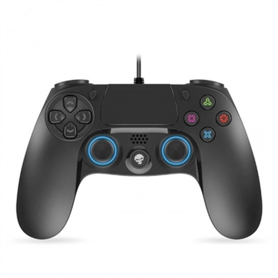 Gaming Control Spirit of Gamer SOG-WXGP4