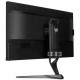 Gaming Monitor Acer Predator XB273UV3bmiiprzx 27" 180 Hz