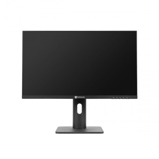 Gaming Monitor Ag Neovo LH-2702 Full HD 27"