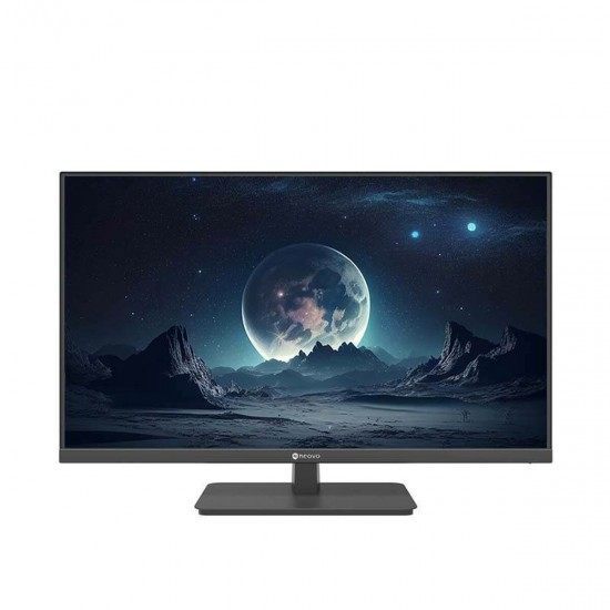 Gaming Monitor Ag Neovo VA-3201 Full HD 32" 24" LCD