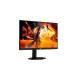 Gaming Monitor AOC 24G4X  Full HD 27" 180 Hz