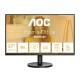 Gaming Monitor AOC 27B3CA2 Full HD 27" 100 Hz