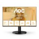 Gaming Monitor AOC 27B3HA2 Full HD 27" 100 Hz