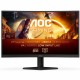 Gaming Monitor AOC C27G4ZXE Full HD 27" 280 Hz