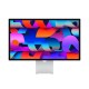 Gaming Monitor Apple MK0Q3YP/A 5K Ultra HD