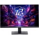 Gaming Monitor ASRock PG27QFT1B Quad HD 27" 180 Hz