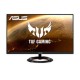 Gaming Monitor Asus VG249Q1R 23,8" Full HD 165 Hz