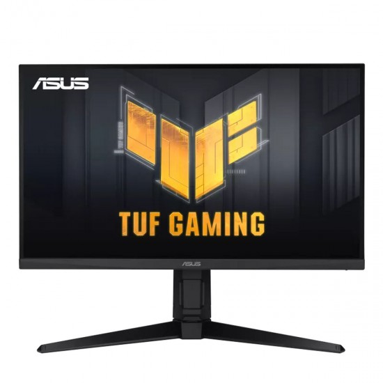 Gaming Monitor Asus VG279QL3A Full HD 27" 180 Hz