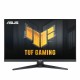 Gaming Monitor Asus VG328QA1A 32" Full HD