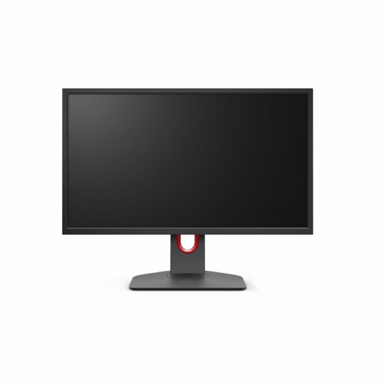 Gaming Monitor BenQ 9H.LJMLB.QBE 24,5" Full HD LCD 240 Hz