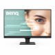 Gaming Monitor BenQ 9H.LLTLJ.LBE Full HD 27" 100 Hz