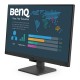 Gaming Monitor BenQ 9H.LM6LB.QBE 100 Hz 27" Full HD LCD