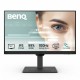 Gaming Monitor BenQ GW2790T Full HD 27" 100 Hz