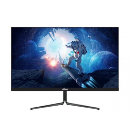 Gaming Monitor DAHUA TECHNOLOGY DHI-LM27-E231 Full HD 27"