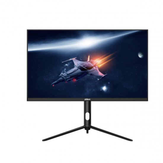 Gaming Monitor DAHUA TECHNOLOGY DHI-LM32-E331A 32" 165 Hz