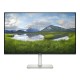 Gaming Monitor Dell S2725H Full HD 27" 100 Hz