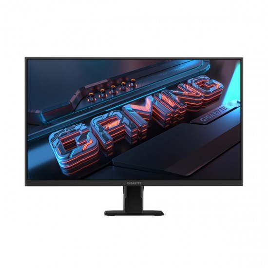 Gaming Monitor Gigabyte GS27Q Quad HD 27" 165 Hz